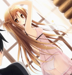 hentai on moregirls (1952)